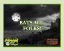 Bats All, Folks! Artisan Handcrafted Bubble Suds™ Bubble Bath