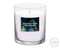 Ghostess With The Mostest Artisan Hand Poured Soy Tumbler Candle