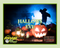 Hallow's Eve Shave Buffer Whipped Shave Soap