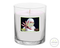 I Want My Mummy Artisan Hand Poured Soy Tumbler Candle