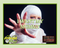 I Want My Mummy Car Fresh™ Air Freshener & Upholstery Deodorizer