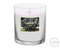 Skeleton Party Artisan Hand Poured Soy Tumbler Candle