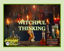 Witchful Thinking Silky Skin™ Dusting Powder