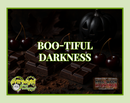 Boo-tiful Darkness Hand Poured Soy Wax Melt