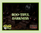 Boo-tiful Darkness Artisan Hand Poured Soy Tumbler Candle