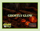 Ghostly Glow Hand Poured Soy Wax Melt