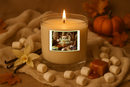 Mummy’s Day Out Artisan Hand Poured Soy Tumbler Candle