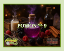 Potion No 9 Artisan Hand Poured Soy Tumbler Candle