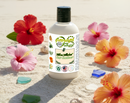 Jasmine Orchidea Fierce Follicles™ Hair Conditioner