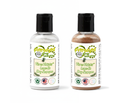 Capricorn Zodiac Astrological Sign Fierce Follicle™ Leave-In Dry Shampoo