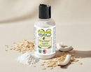 Capricorn Zodiac Astrological Sign Fierce Follicle™ Leave-In Dry Shampoo