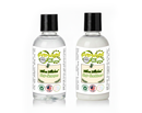 Hocus Pocus & Chill Fierce Follicles™ Shampoo & Conditioner Hair Care Duo