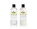 Hocus Pocus & Chill Fierce Follicles™ Shampoo & Conditioner Hair Care Duo