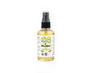 Capricorn Zodiac Astrological Sign Fierce Follicles™ Hair Balancing Oil