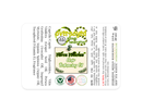 Capricorn Zodiac Astrological Sign Fierce Follicles™ Hair Balancing Oil