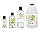 Victorian Christmas Fierce Follicles™ Hair Shampoo