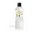 Cedar & Sage Natural Deodorizing Carpet Refresher
