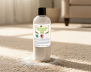 Cedar & Sage Natural Deodorizing Carpet Refresher