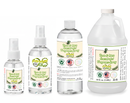 Cherry Cobbler Room & Linen Concentrated Fragrance Spray