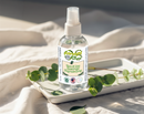 Cherry Cobbler Room & Linen Concentrated Fragrance Spray