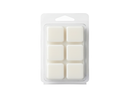 Alpine Martini Hand Poured Soy Wax Melt