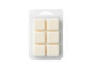Winter Glow Hand Poured Soy Wax Melt