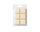 Dune Grass Hand Poured Soy Wax Melt