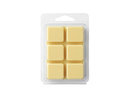 Honey Blossom Hand Poured Soy Wax Melt