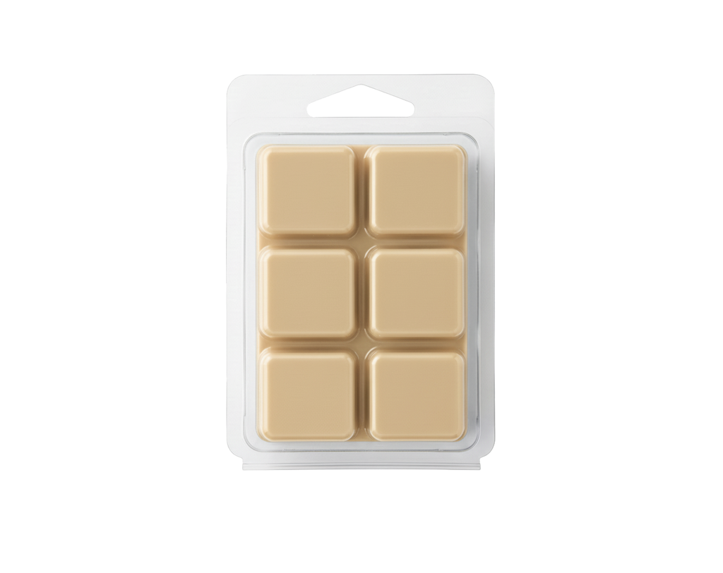 Bakery Air Hand Poured Soy Wax Melt