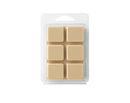 Bakery Air Hand Poured Soy Wax Melt