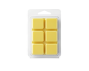 Beach Heat Hand Poured Soy Wax Melt