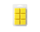 Paradise Spice Hand Poured Soy Wax Melt