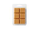 Autumn in The Park Hand Poured Soy Wax Melt