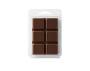 Chocolate Layer Cake Hand Poured Soy Wax Melt