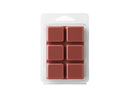 Red Berry & Cedar Hand Poured Soy Wax Melt