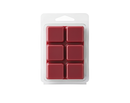 Red Velvet Hand Poured Soy Wax Melt