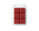 Cinilla Hand Poured Soy Wax Melt
