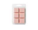 Summer Scoop Hand Poured Soy Wax Melt