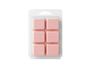 Market Blossoms Hand Poured Soy Wax Melt