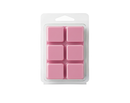 Strawberry Lemon Ice Hand Poured Soy Wax Melt