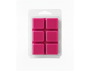 Wild Passion Fruit Hand Poured Soy Wax Melt