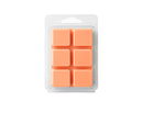 Sunset Breeze Hand Poured Soy Wax Melt