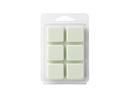 Vanilla Lime Hand Poured Soy Wax Melt