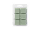 Sage & Cinnamon Hand Poured Soy Wax Melt