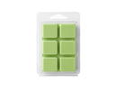Sage & Citrus Hand Poured Soy Wax Melt