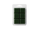 Green Grass Hand Poured Soy Wax Melt