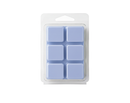 Midnight Lilac Hand Poured Soy Wax Melt