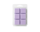 Lavender Sunset Hand Poured Soy Wax Melt