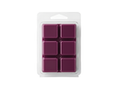 Luscious Plum Hand Poured Soy Wax Melt