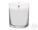 Winter Glow Artisan Hand Poured Soy Tumbler Candle